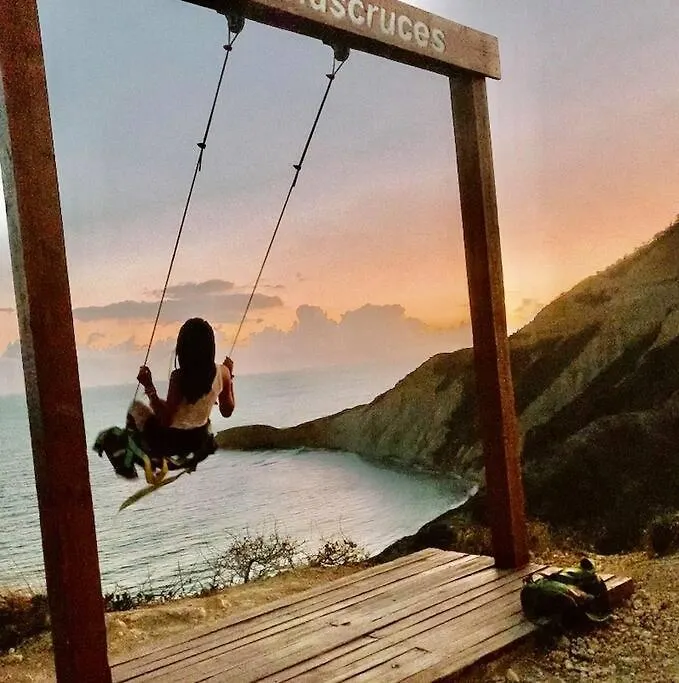 Villa Montecisti Rd San Fernando de Monte Cristi