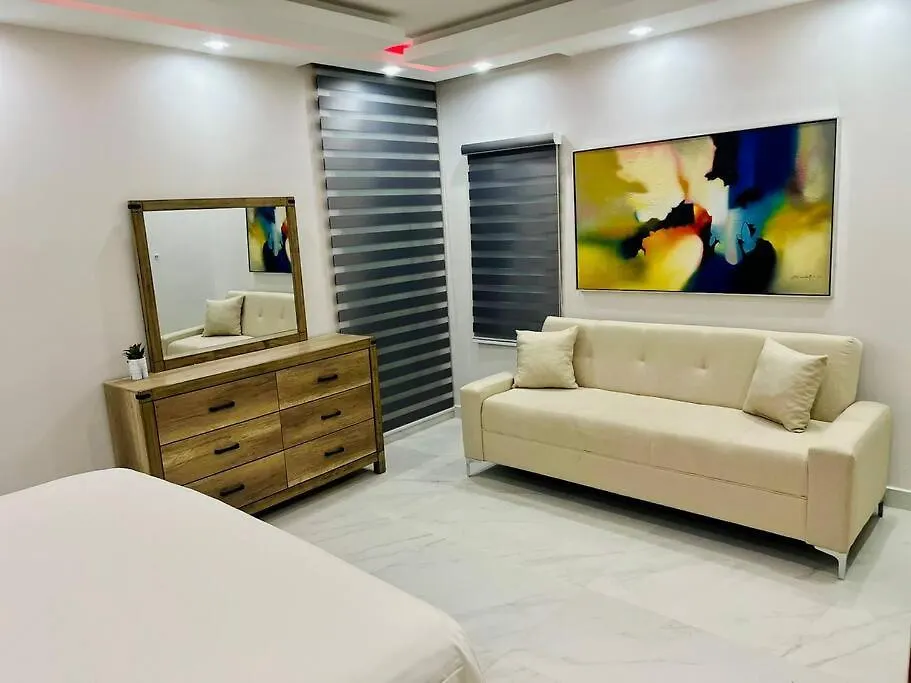 Villa Montecisti Rd San Fernando de Monte Cristi
