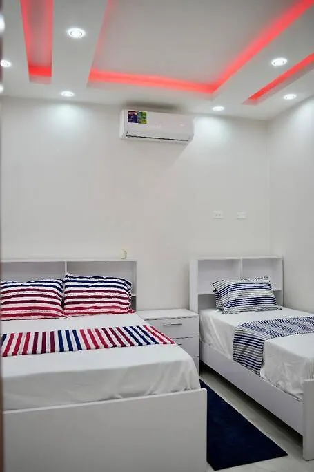 Villa Montecisti Rd San Fernando de Monte Cristi