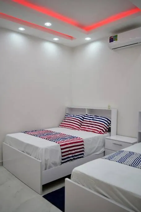 Villa Montecisti Rd San Fernando de Monte Cristi Den Dominikanske Republik